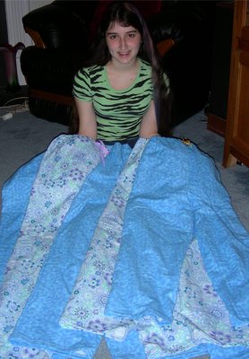 ./2008/Sewing/thumbVProj